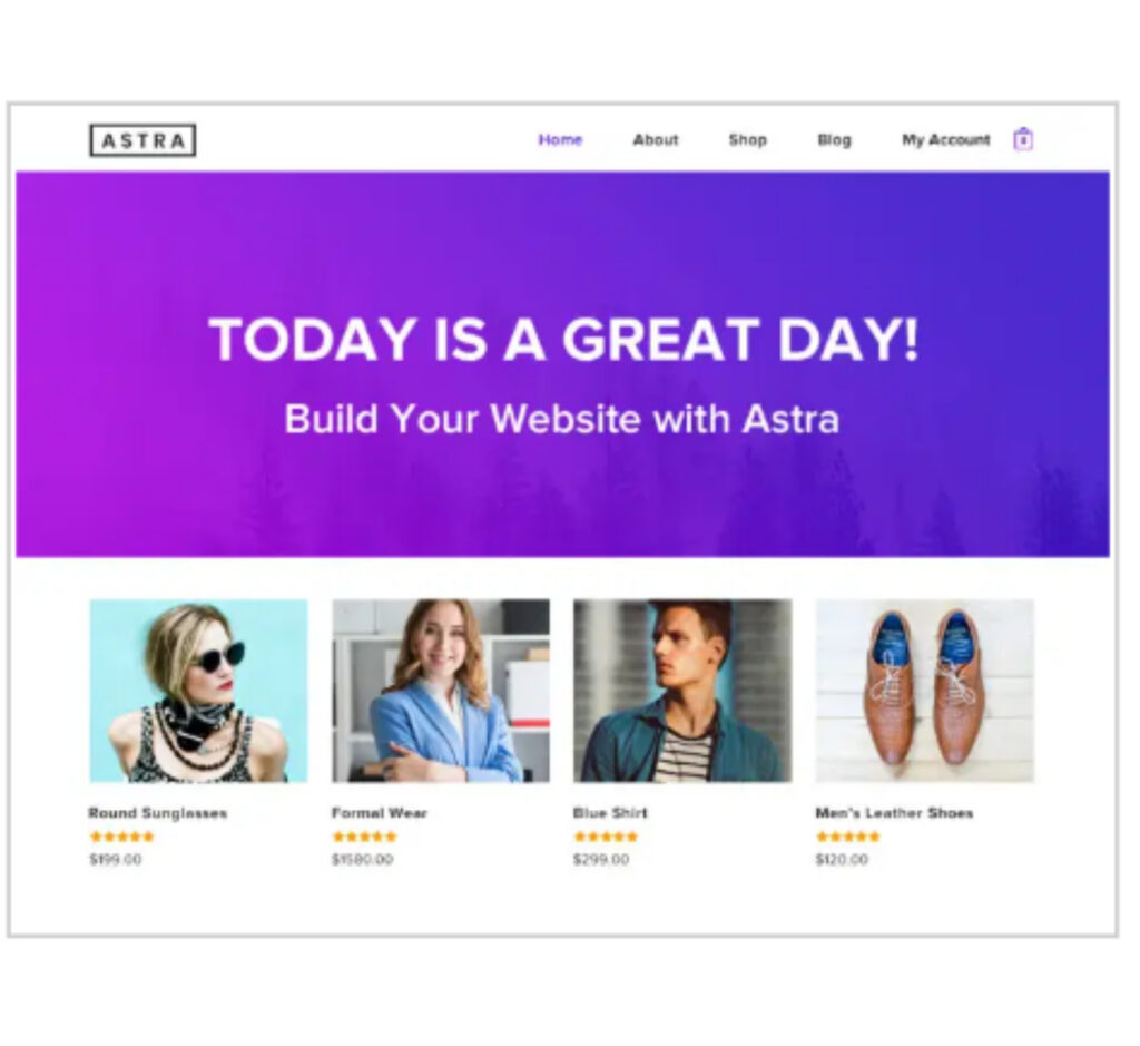 7 FREE WORDPRESS RESPONSIVE THEME FOR BLOGGING 3 Edited 20210415 231129