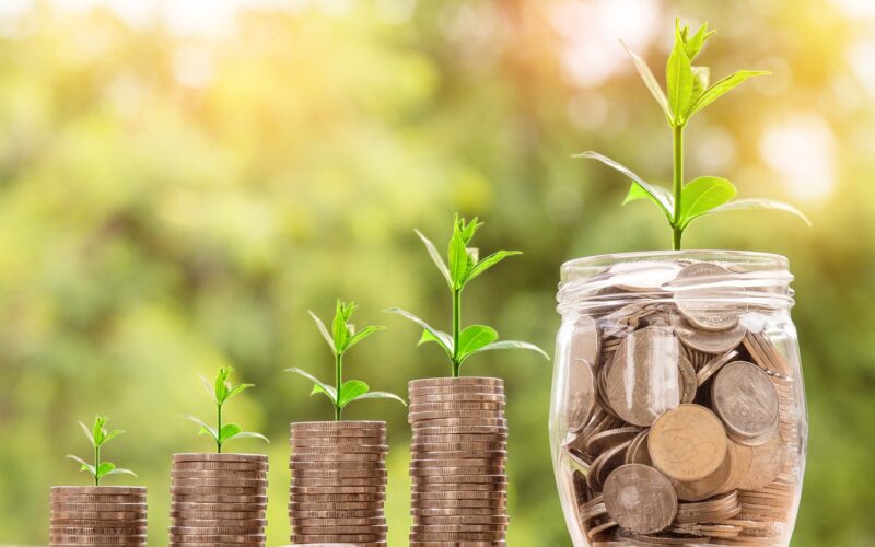 5 BUSINESS TO START IN NIGERIA IN 2023
